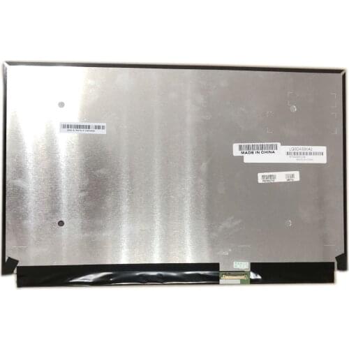 LED LCD Screen EDP Slim Display Panel LQ0DASB042 12.5"