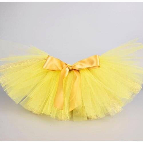 Theeper Skirts For Girls