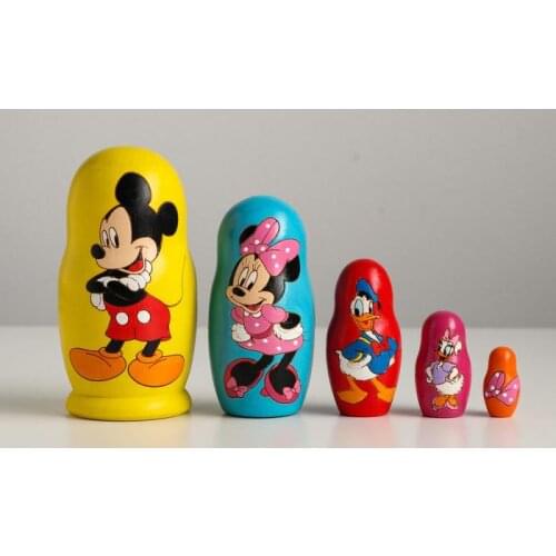 Уланик Dolls And Stuffed Toys