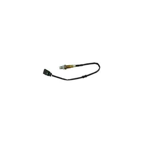 Universal O2 Oxygen Sensor For vw tiguan Audi 06J906262Q 0258006168