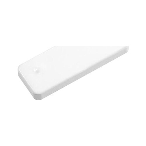 High temperature resistant label Anti-collision electronic tags rfid UHF anti-metal electronic cards tag passive