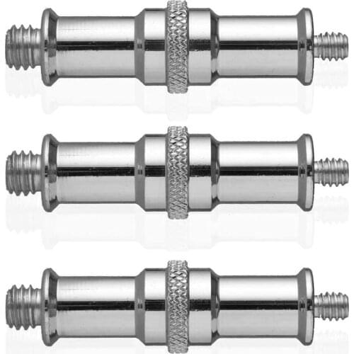 Вспышки для фотоаппаратов YUNTENG China At AliExpress