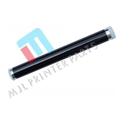 Grade A Free Shiping 5* for Kyocera TA1800 1801 2200 2201 copier spare parts OPC drum