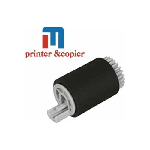 10pcs Feed Roller Separation Roller for canon irc5035 irc5051 irc2020 irc4080 irc2880 spare parts.FC0-5080
