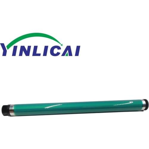 2PCS DR114 OPC Drum for Konica Minolta Di 152 183 1611 2011 bizhub 162 163 164 165 180 181 184 185 195 210 211 215 220 235