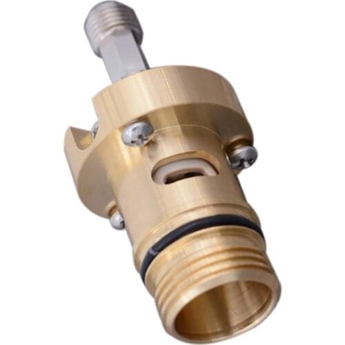 Promotion! 1 Pcs 228716 Torch Body Replacement Kit for 45A-105A Torch