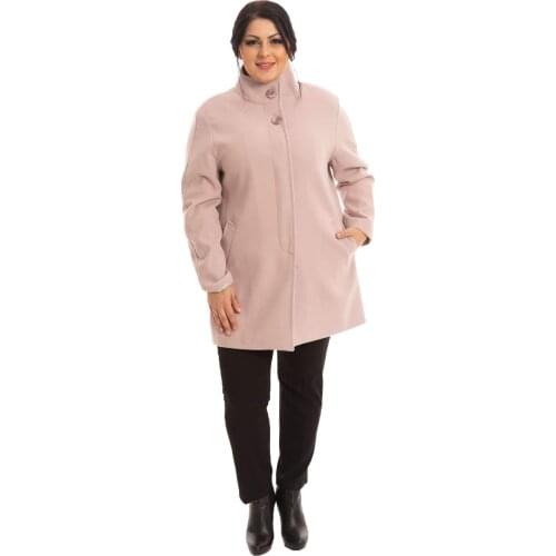 Женская верхняя одежда Hanezza China At AliExpress