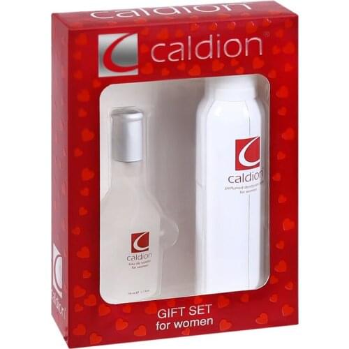 Женские дезодоранты HUNCA China At AliExpress