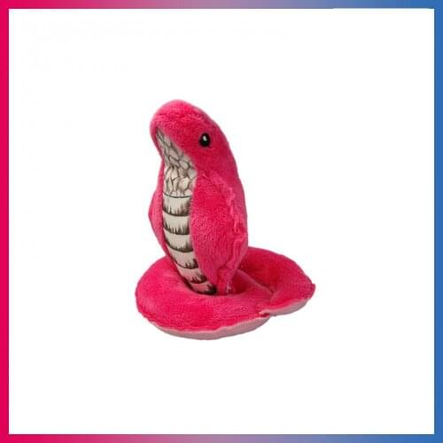 Japan Premium Pet Toys For Cats