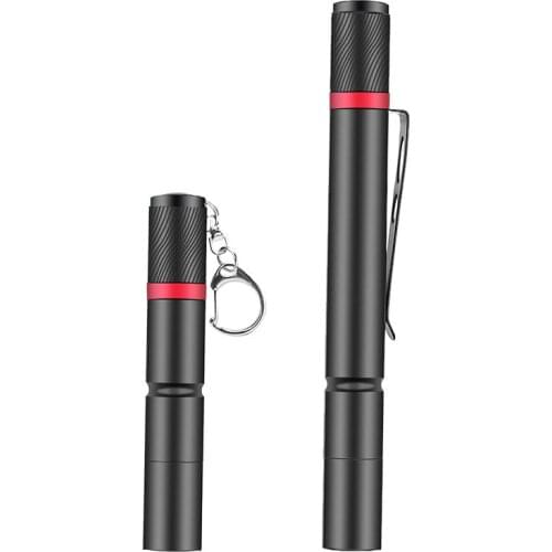 Jea·Live Flashlights