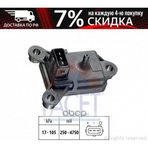 Автомобильные датчики MOTUL China At AliExpress