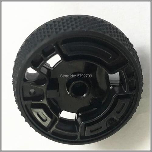 NEW Origianl for Canon EOS 5D Mark IV User Interface Dial Mode Function Button Replacement Part