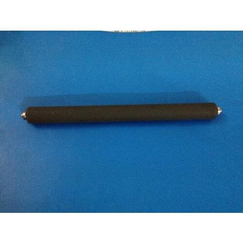 New 024-75080 or 024-75104 Duplicator Spare Parts PRESSURE ROLLER fit for Dup RISO MZ 770 RZ970 RZ990 A3 FREE SHIPPING