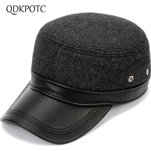 QDKPOTC Baseball Uniform