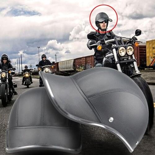 Cycling Helmet Men Women Mountain Road Bicycle Helmet Extreme Sports Bike/Skating/Hip-hop/DH MTB Helmet