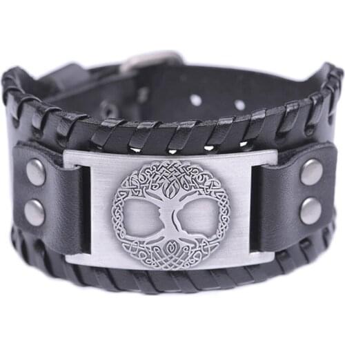 ZHHBEIFY Wrist Bracelets