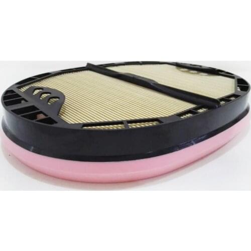 2525002 for CATERPILLAR Air Filter 252-5002