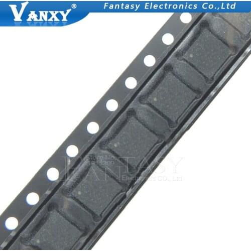 5PCS AV2026 QFN AV2026-S85QEGQ0 QFN-28 Set top box chip new original