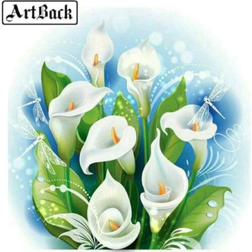 Товары для хобби и рукоделия ArtBack China At AliExpress