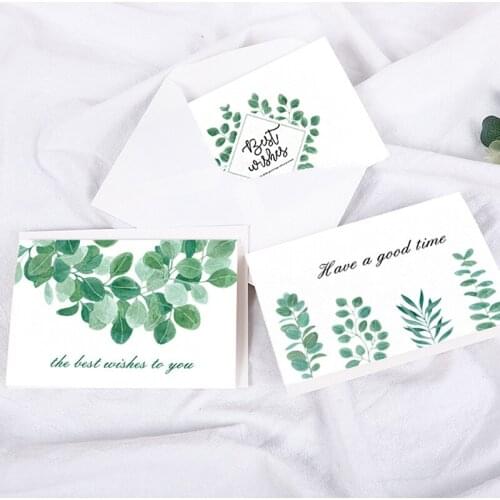 Flower Thank You Cards For Supporting My Small Business Thanks Greeting Blank Back Postcard Gift Message Card Biglietti Auguri