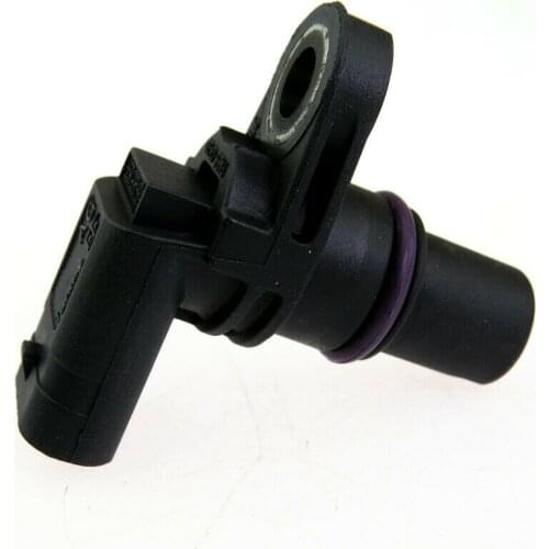 Engine Pulse Sensor Camshaft Wheel for CC 2010-2018 Golf 2009-2014 A4L 2009-2016 A6L Q3 Yeti 2014-2018 06H905163A 06H905163B