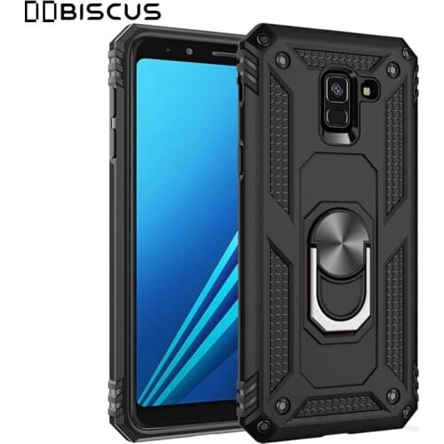 DD biscus Samsung Galaxy A8 Phone Cases