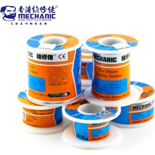 HDCSUN Welding Wire