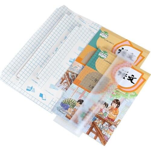 HEYEJET Stationery Folders