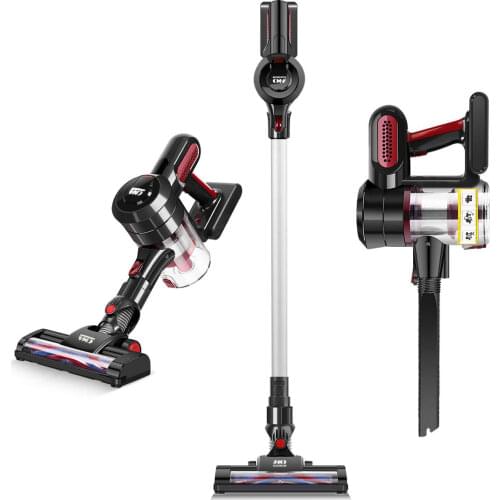 Приспособления для уборки HoldPeak China At AliExpress