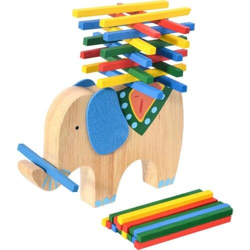 League Of Loveliness Block Constructors