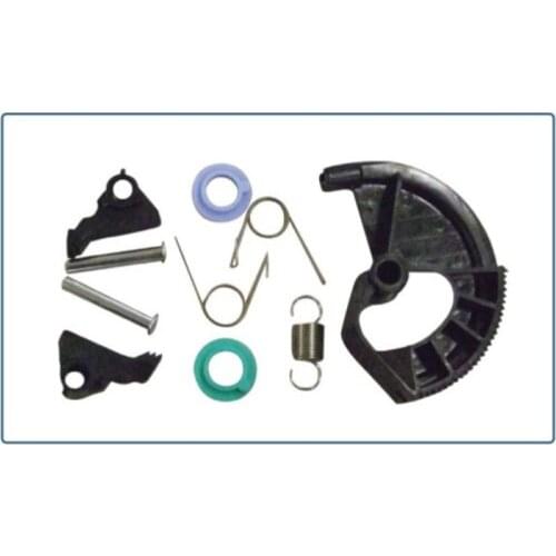 Nurcar Automotive Spare Parts Tuning Packages