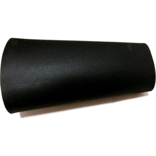 Wholesale Auto Air Suspension Spring Air Sleeve Rubber For Mercedes V Class Vito 638 628/2 Viano Vito W639 Shock Absoeber
