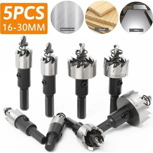 Комплектующие к инструментам RIGWARL China At AliExpress