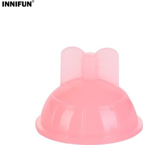 Silicone Cupping Elastic Suction Cup Anti Cellulite Cupping Therapy Can Body Arm Leg Back Shoulder Massage Relax Health Care
