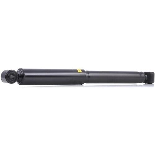 REAR SHOCK ABSORBER REPLACEMENT FOR CRAFTER SPRINTER 06 2 E513029 MONROE V1177