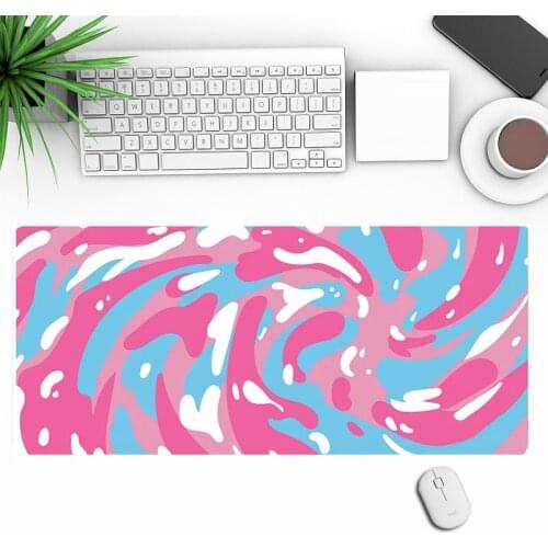 Speedy Mailers Desktop Accessories