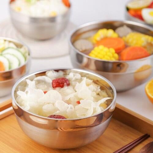 Кухонные фруктовые чаши Supple China At AliExpress