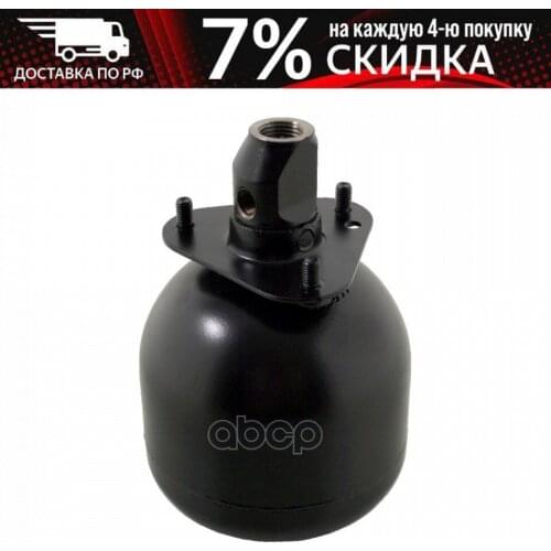 Топливные насосы высокого давления SWAG China At AliExpress