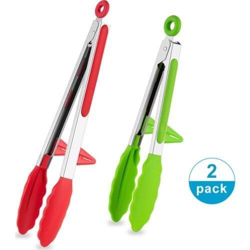 Щипцы кухонные Tofok China At AliExpress