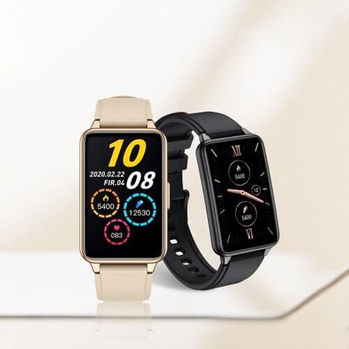 Smart Watch For Men and Women Sleep Health Monitoring Multi-exercise Sport Smartwatch Mode For Iphone HUAWEI Xiaomi phone