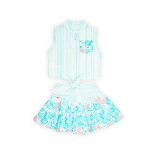 Одежда для девочек Verscon China At AliExpress