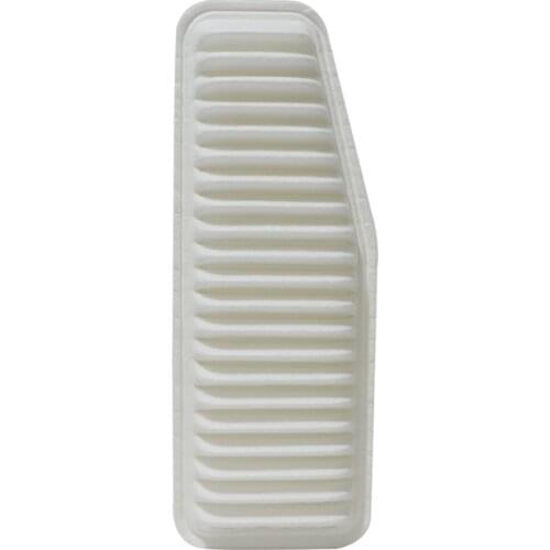 17801-28010 Air Filter Fit For Toyota Previa 2.4L /RAV 4 2.0L