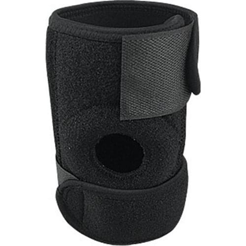 1PC Outdoor Elbow Support Brace Pads Injury Aid Strap Guard Wrap Band Elastic Nylon Sleeve Bandage Pad Basketballs Volleyballs