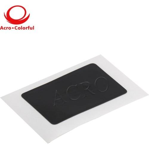 20pcs toner chip TK-1140 TK1140 For Kyocera FS-1035 1135MFP ECOSYS M2035DN M2535DN laser printer cartridge