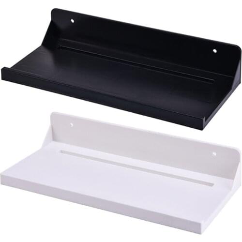 ADUWRSE Bathroom Shelves