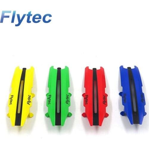 Free Shipping T18 Flytec Drone Quadcopter Mini Racing Drone T18-2 Airframe Cover