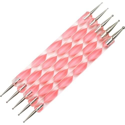 BLUETHIN Sets For Manicure