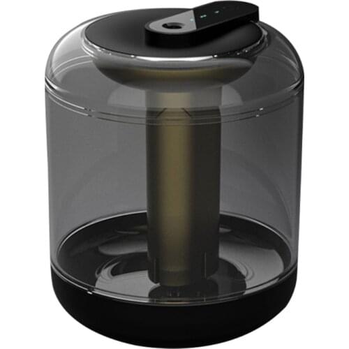 Техника для кухни BOGOU China At AliExpress