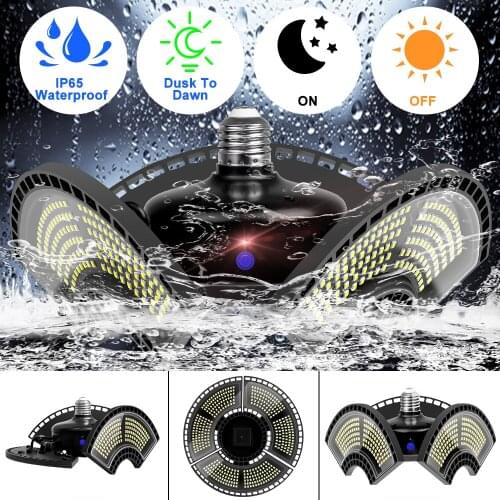 Потолочное освещение CanLing China At AliExpress