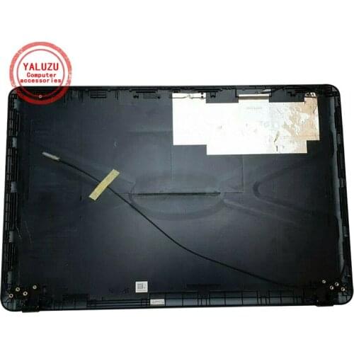 NEW LCD Back Cover Top Case For ASUS X541 R541 X540 R540 A540 D541 X541U X541UA X541UV X541S X541SC X541SC X541SA Shell